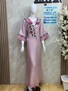 ROBE SHIMMER SM225
