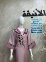 ROBE SHIMMER SM225