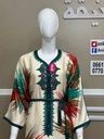 ROBE IMPR SR18