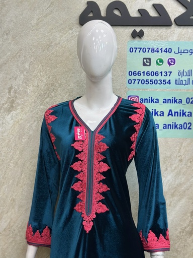 DSH04 
